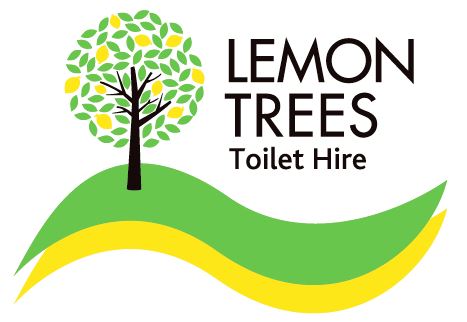 Lemon Trees Toilet Hire